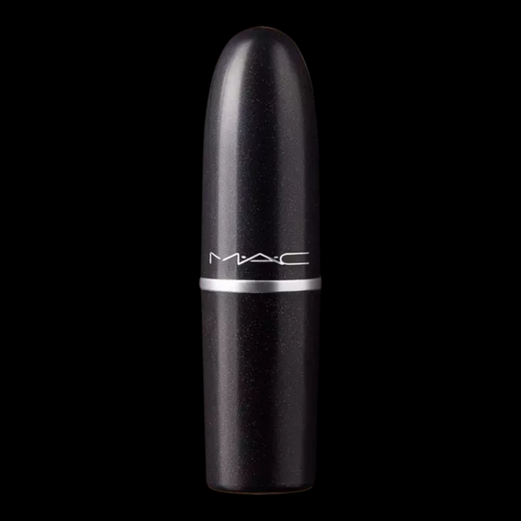 💋 M•A•C Amplified Creme Lipstick 💄 - Picture 2 of 15